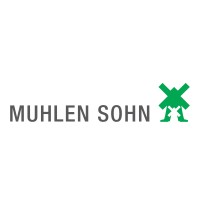 MUHLEN SOHN, INC. Logo