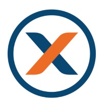 Amexio Belgium & Luxembourg Logo