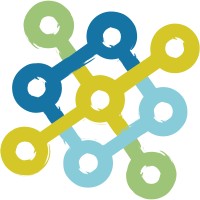 Better Eugene-Springfield Transportation (BEST) Logo