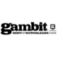 Gambit Communications Inc. Logo