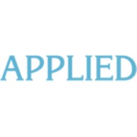 Applied Automation Systems Private Limited Logo