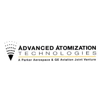 Advanced Atomization Technologies Logo