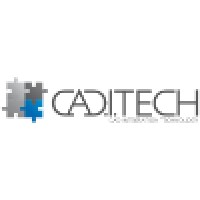 CAD.I.TECH S.r.L. Logo