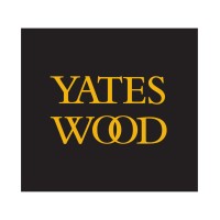 Yates, Wood & MacDonald, Inc. Logo