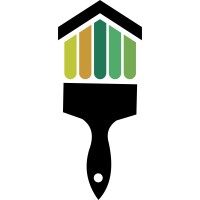 Horner Painting Logo
