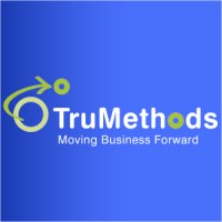TruMethods Logo