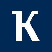 Konecta Argentina Logo