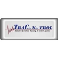 Trac N Trol Logo
