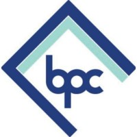 Banca Popolare Di Cortona Logo