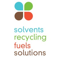 Gage Products Company Logo