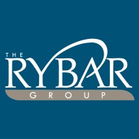 The Rybar Group, Inc. Logo