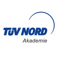 TÜV NORD Akademie GmbH & Co. KG Logo