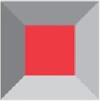 Frits de Jong, Interieurbouw Logo
