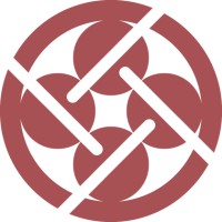 Taiko Community Alliance Logo