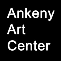 Ankeny Art Center Logo