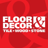 Floor Decor Email Address Phone