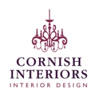 CORNISH INTERIORS LTD Logo