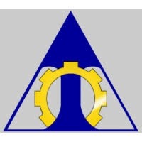PT Alam Bersemi Sentosa Logo
