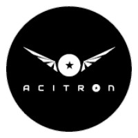 Acitron Studio Logo