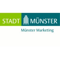 Münster Marketing Logo