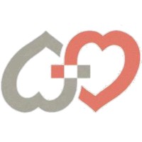 DITMANSON MEDICAL FOUNDATION CHIA-YI CHRISTIAN HOSPITAL Logo