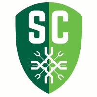 Excell Refrigeration Of SC, Inc. Logo