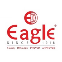 E G Kantawalla Pvt. Ltd. Logo