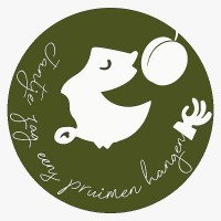 Jantje Zag Eens Pruimen Hangen Logo