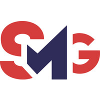 SKILLS MANAGEMENT GROUP Logo