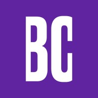 Brain Computing S.p.A. Logo