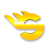 Schneider Digital Josef J. Schneider e.K. Logo