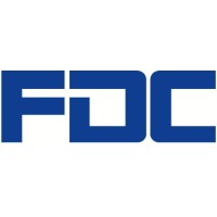 Fox Development Corporation Logo