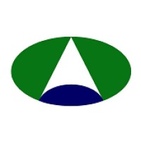 Arrow Science and Technology Logo
