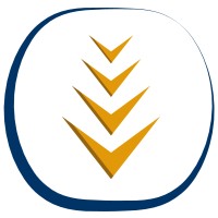 PASTA BERRUTO SPA Logo