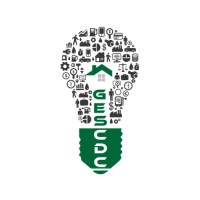 Gary East Side Community Development Corporation Logo
