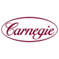 Carnegie Investment Bank Logo