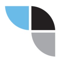 Angels Den Funding Logo