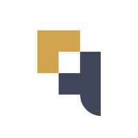 شركة اصول الحديثه للتمويل | Osoul_Modern_co Logo