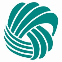 Gaylord Specialty Healthcare Logo