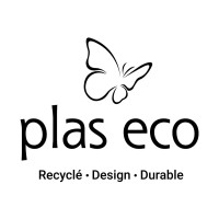 Plas Eco SAS Logo