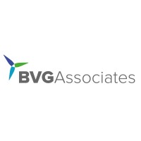 BVG Associates Logo