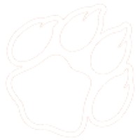 Whiteoak High School Logo