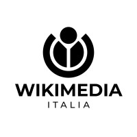 Wikimedia Italia Logo