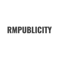 RM Publicity Logo