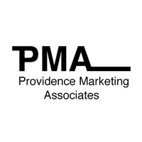 Providence Marketing Associates Logo