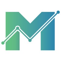 McArthur Business Solutions Logo