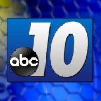 WBUP ABC 10/WBKP CW 5 Logo