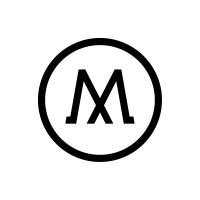 Marc Brugger Design Logo