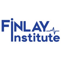 Finlay Medical Training Institute Logo