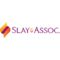 Slay and Associates Logo